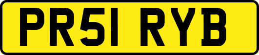 PR51RYB