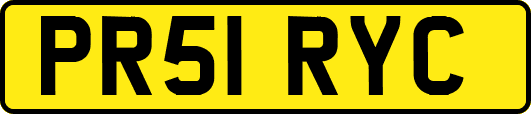 PR51RYC