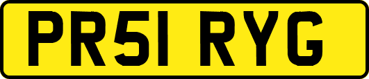 PR51RYG