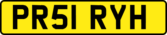 PR51RYH