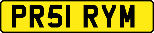 PR51RYM