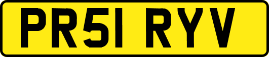 PR51RYV