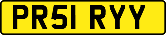 PR51RYY