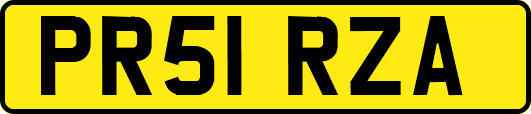 PR51RZA