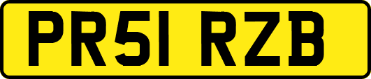 PR51RZB