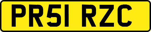 PR51RZC