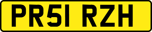 PR51RZH