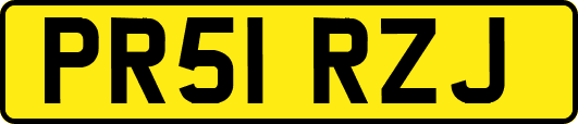 PR51RZJ