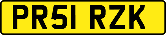 PR51RZK