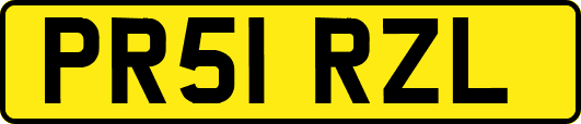 PR51RZL