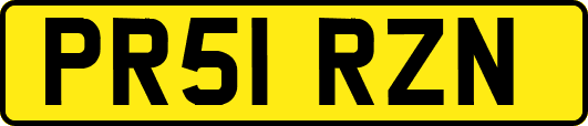 PR51RZN