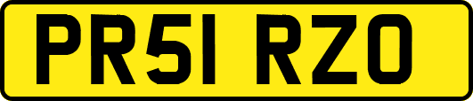 PR51RZO