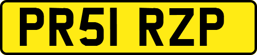 PR51RZP