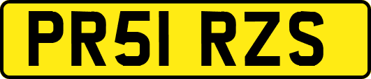 PR51RZS