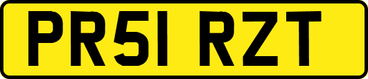 PR51RZT