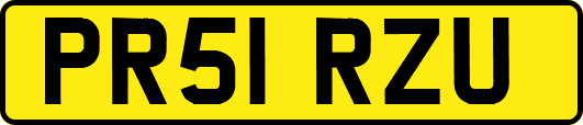 PR51RZU