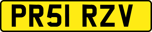 PR51RZV