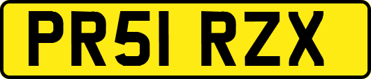 PR51RZX