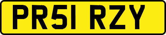 PR51RZY