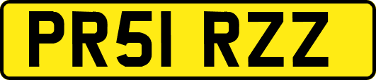 PR51RZZ