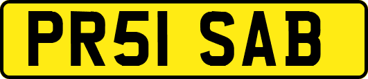 PR51SAB