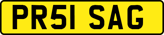 PR51SAG