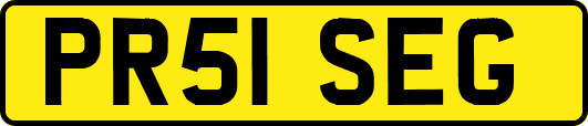 PR51SEG