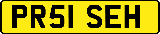 PR51SEH