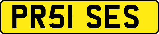 PR51SES