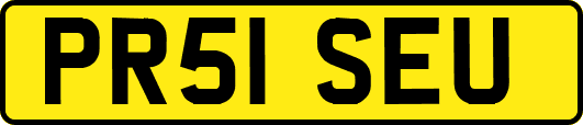 PR51SEU