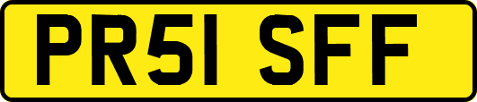 PR51SFF