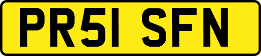 PR51SFN