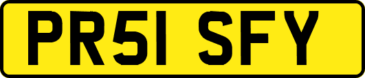 PR51SFY