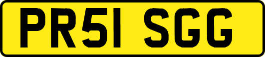 PR51SGG