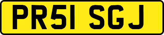 PR51SGJ