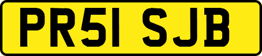 PR51SJB