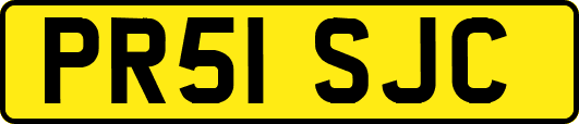 PR51SJC