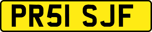 PR51SJF