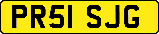 PR51SJG