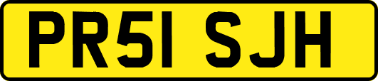 PR51SJH