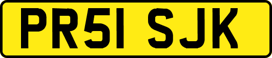 PR51SJK