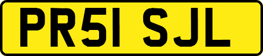 PR51SJL