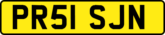 PR51SJN