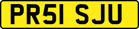 PR51SJU