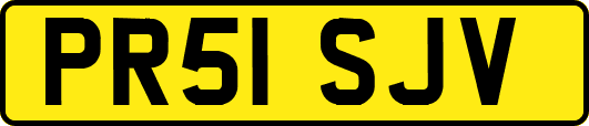 PR51SJV