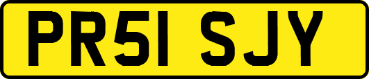 PR51SJY