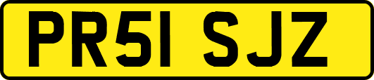 PR51SJZ