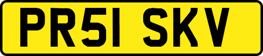 PR51SKV