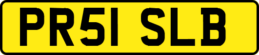 PR51SLB