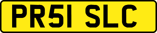 PR51SLC